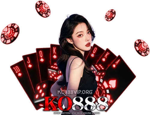 KO888