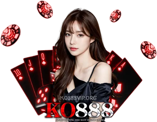 KO888